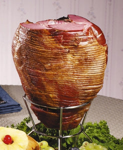 C03-Woodland Spiral Cut Whole Ham 14-17 lbs.