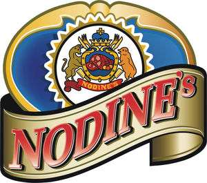Nodine&#39;s Smokehouse