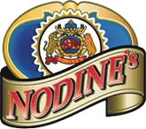 Nodine's Smokehouse Logo