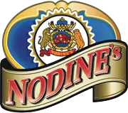 Nodine's Smokehouse Logo
