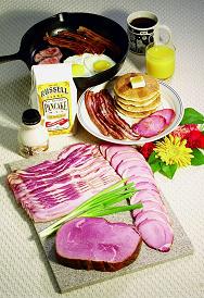 C94-New England Breakfast