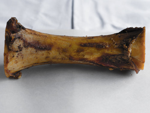 C71-Medium Beef Dog Bone