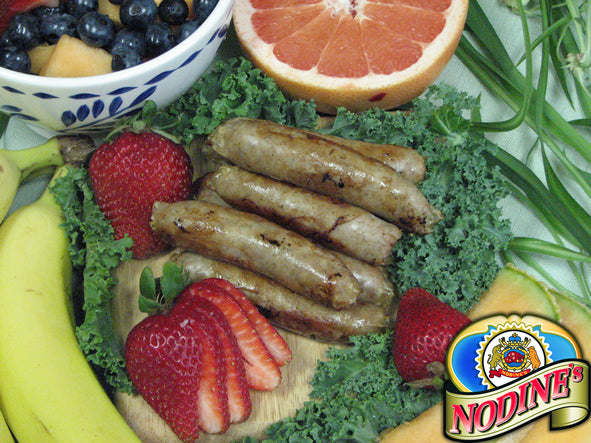 C42-Yankee Little Links