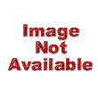 757-Buffalo Stew Meat-1 Lb package